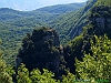 Cascate del Verde-photogallery-P1011803+.jpg
